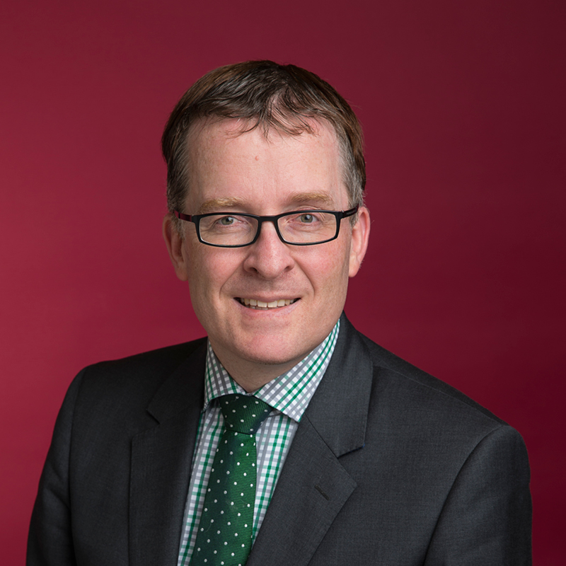 Fourth Floor Selborne Chambers Barrister Sydney Construction Andrew Bailey