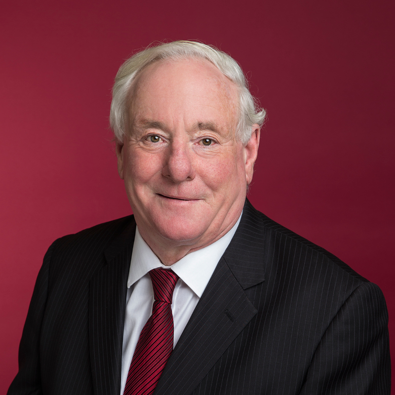 Fourth Floor Selborne Chambers Barrister Sydney Criminal Law Brae Antcliffe