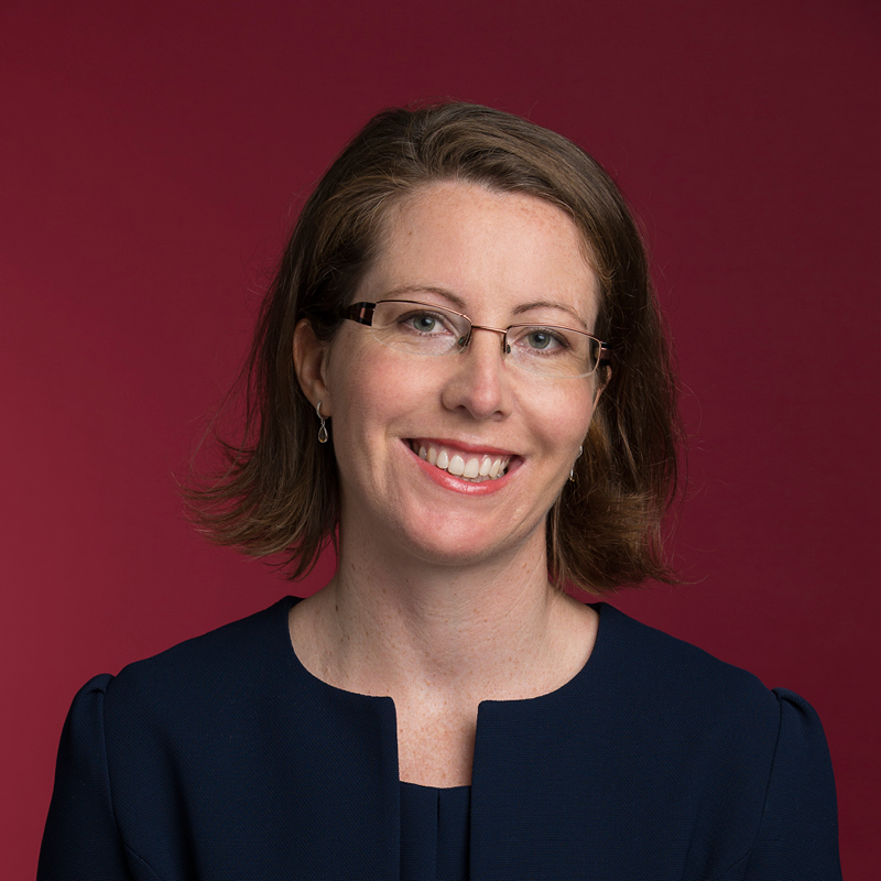 Fourth Floor Selborne Chambers Barrister Sydney Equity Sarah Hill