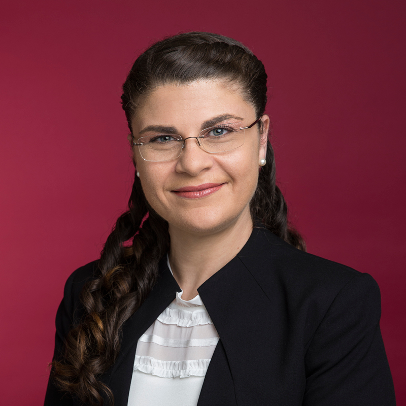 Fourth Floor Selborne Chambers Barrister Sydney Family Provisions Despina Christofis