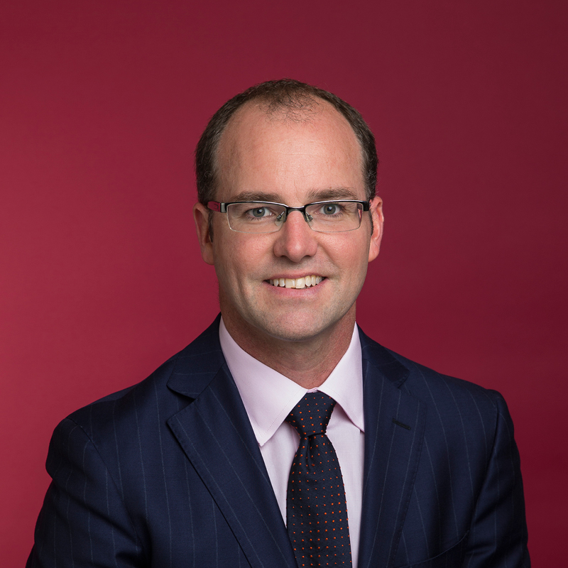 Fourth Floor Selborne Chambers Barrister Sydney Commissions of Inquiry Sam Duggan