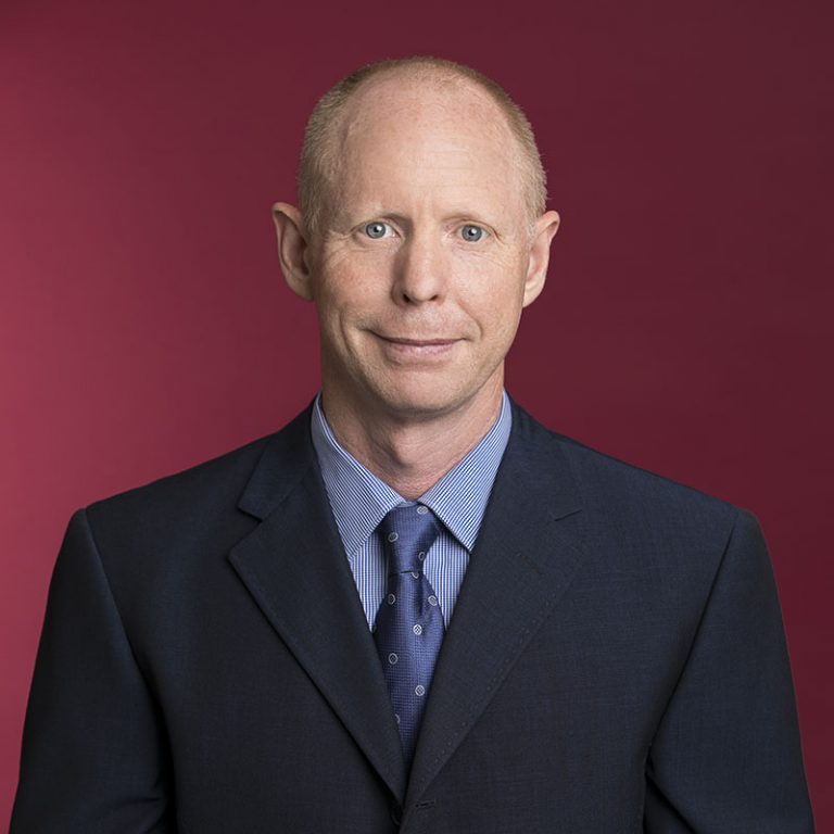 OUR BARRISTERS – 4th FLOOR